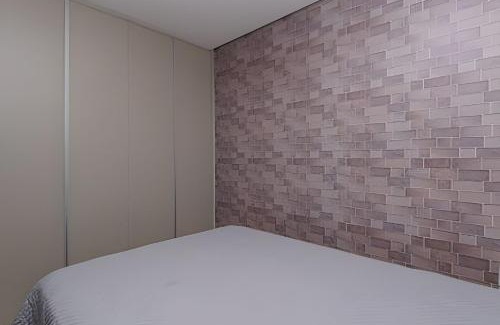 Centro Apartment | Lovely loft in the heart of BH!