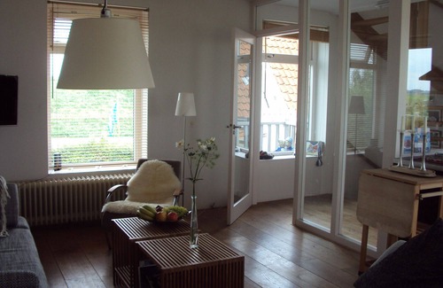 Municipality of Edam-Volendam Other | Lovely Luxury Farmhouse 'Kaakberg' in the Countryside Near Amsterdam