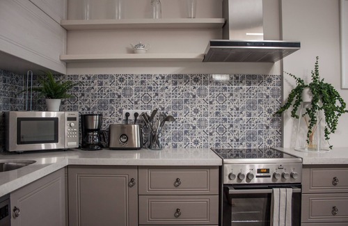 Old Town Apartment | Lovely, Modern Apartment in the Heart of Cluj-Napoca