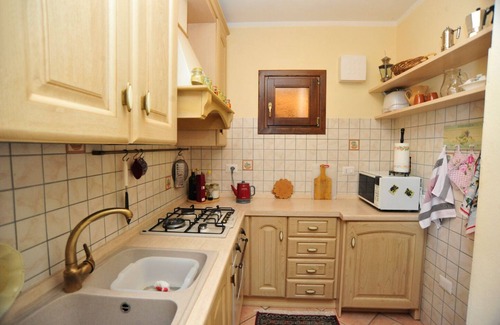 Pieve Fosciana Villa | Lovely mountain villa in the Apennines north of Lucca, Tuscany
