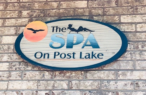 Elcho House | Lovely Northern Wisconsin Get Away