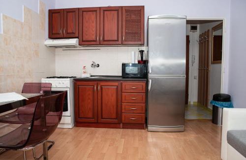 Nove Zamky Apartment | LOVELY ONE BEDROOM APARTMENT