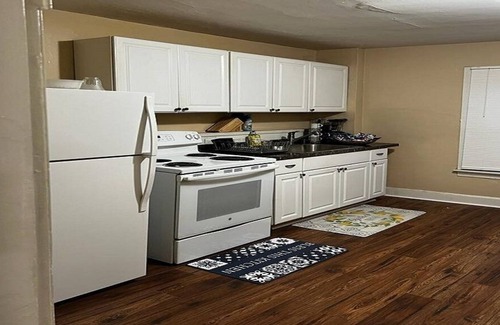Hagerstown Apartment | Lovely one bedroom Condo in Hagerstown .MD