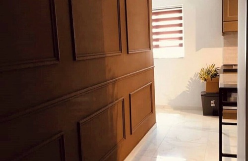 Msida Apartment | Lovely One-bedroom Condo With two Double Beds
