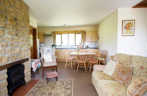 Beaminster House | Lovely peaceful rural retreat in Dorset