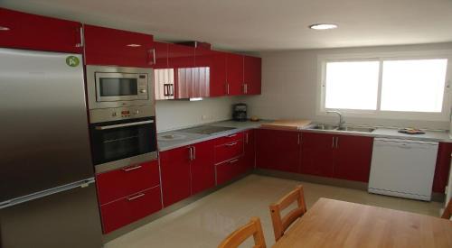 Puerto de Pollensa Apartment | Lovely Penthouse Apartment in Bellresguard