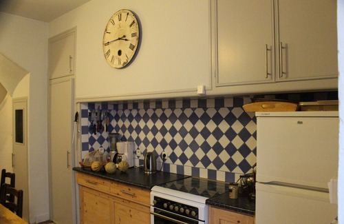 Puisserguier House | Lovely Period Home In a village in The Heart Of The Languedoc region