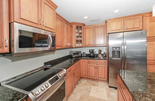Sarasota House | Lovely ❤ Pool - Walk to Siesta Key, No Car Needed