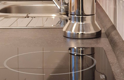 Prenzlauer Berg Condo | Lovely Prenzy Prenzy
