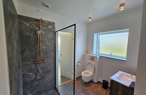 Kastrup Apartment | Lovely room near train&airport