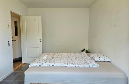 Kastrup Apartment | Lovely room near train&airport