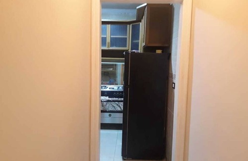 Alexandria Condo | Lovely sea view
