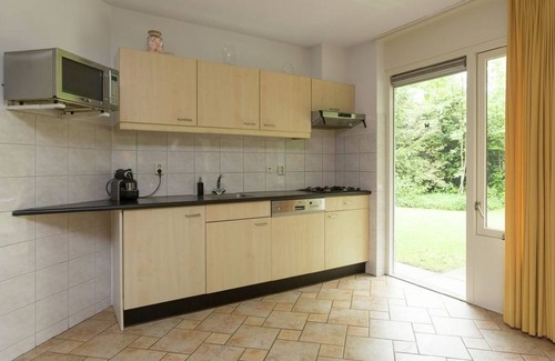 Lemele House | Lovely spacious house for large families