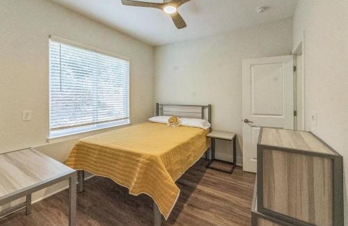 Clemson House | Lovely Townhome Near CU