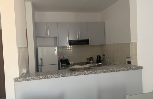Tala Apartment | Lovely two bed apartment in beautiful picturesque complex