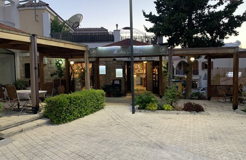 Tala Apartment | Lovely two bed apartment in beautiful picturesque complex