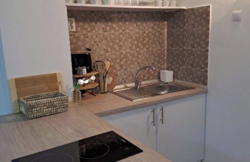 Miercurea-Ciuc Apartment | Lovely Ultra Central apartment, 1 minute to restaurants, Self Check-in