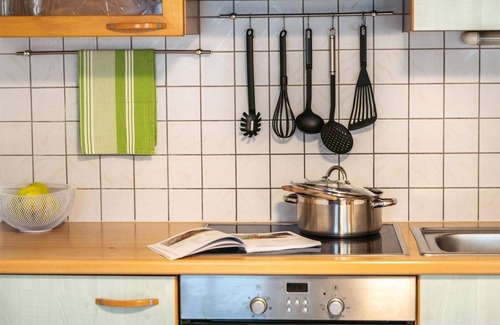 Silandro Apartment | Lovely vacation apartment for active people and those seeking peace and quiet in Silandro/Schlanders.