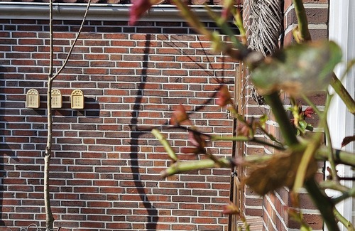 Dotlingen Apartment | Lovely vacation room in idyllic surroundings.