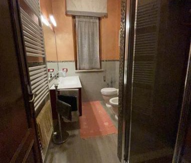 Torre del Lago Puccini House | Lovely Versilia