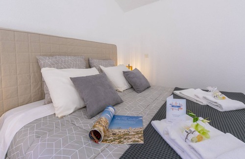 Brione Apartment | Lovely Verzasca, Brione Verzasca, Val Verzasca, Switzerland