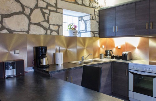 Agrilia Villa | Lovely villa near Laganas beach