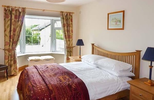 Kilkenny Apartment | Lovers' Lodge