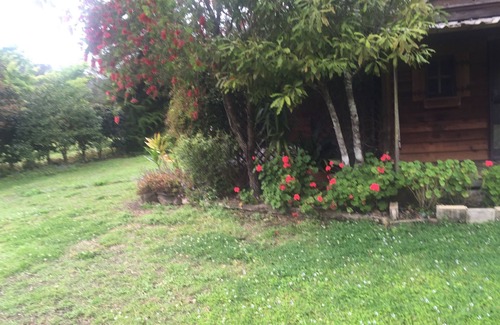 Little Jilliby House | LOVERS RETREAT ❤️