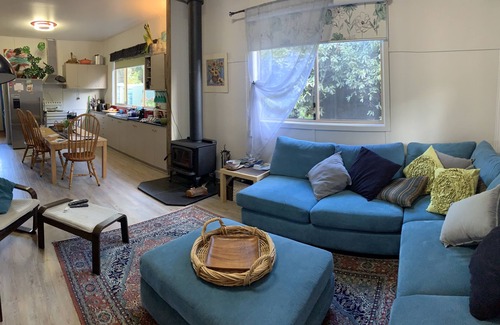 Barwon Downs House | Loves Road Retreat