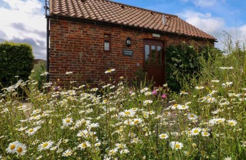 Northallerton House | Lovesome Cottage
