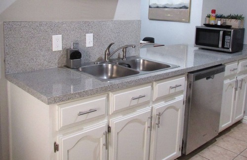 Duncanville House | Loving Home Close to Dallas