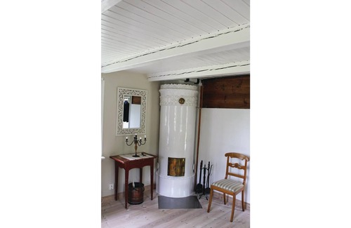 Morrum House | Lovingly renovated, cozy cottage 3 km south of Mörrum.