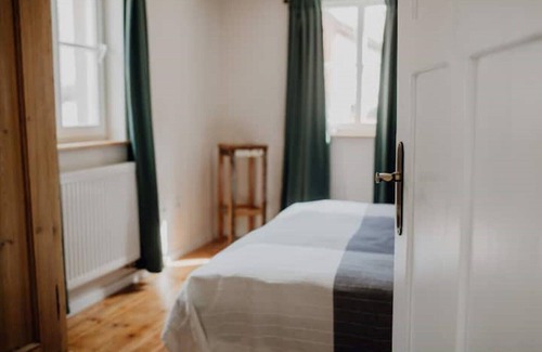 Hausen Other | Lovingly renovated farmhouse in Hausen/Rhön