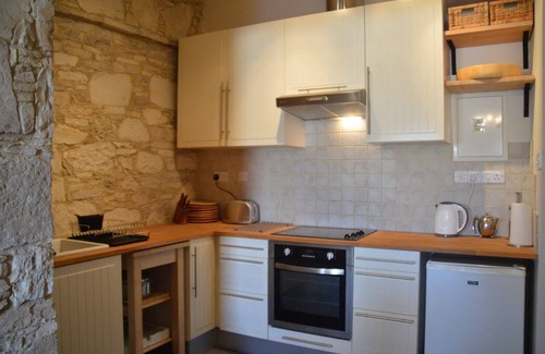 Koilani House | Lovingly restored, 2 bedroom stone village house offering peace and tranquillity