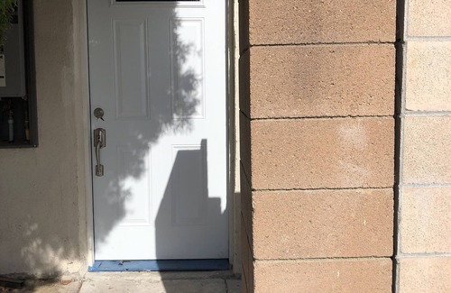 Warner Center Apartment | Low cost Luxury Brand New Private one Bedroom in Woodland Hills, CA