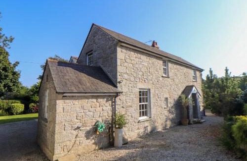 Mabe House | Lower Gadles