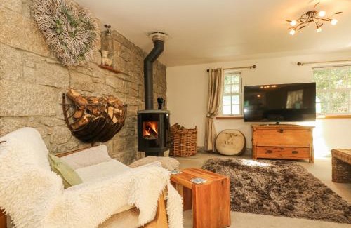 Mabe House | Lower Gadles