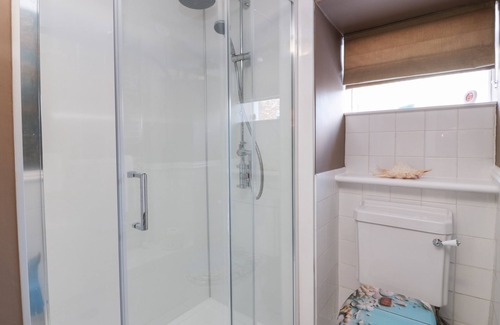 Airth Cottage | LOWER NEUK, family friendly, character holiday cottage in Culross
