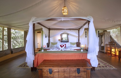Maasai Mara Other | Loyk Mara Camp