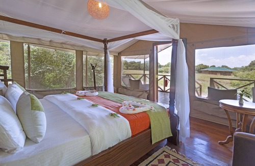 Maasai Mara Other | Loyk Mara Camp