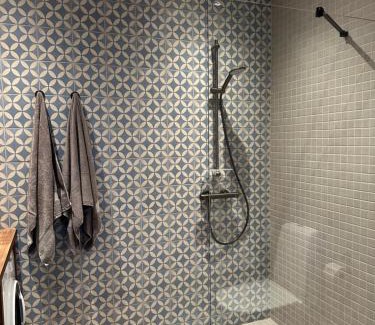 Roja House | LUČI jūras apartamenti