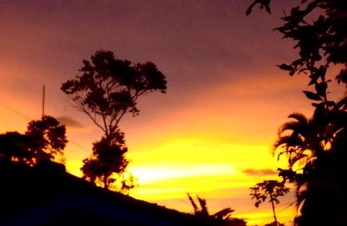 Bandarawela House | Luana Holiday Bungalow