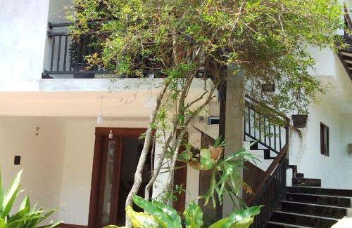 Bandarawela House | Luana Holiday Bungalow