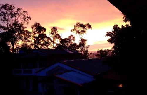 Bandarawela House | Luana Holiday Bungalow