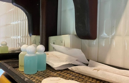 Luang Prabang Hotel | Luang Prabang Inn
