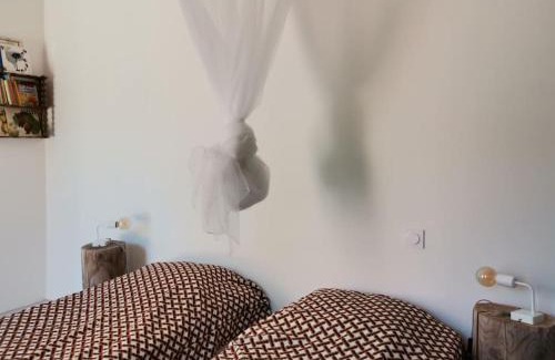 Joucas House | Luberon : maison près de Joucas et Gordes
