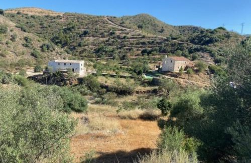 La Brena Villa | LUBY CORTIJO ROGELIO