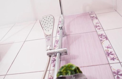 Ruse Apartment | Lucky 7 - Comfort,Clean ,Cosy Apartment