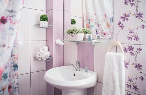 Ruse Apartment | Lucky 7 - Comfort,Clean ,Cosy Apartment