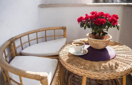 Ruse Apartment | Lucky 7 - Comfort,Clean ,Cosy Apartment